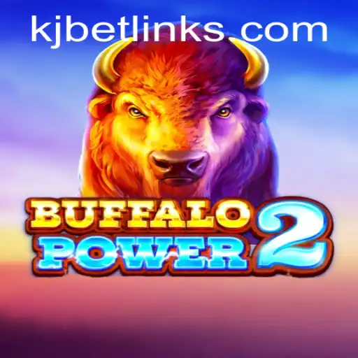 Experience the Thrill of BuffaloPower2 in the World of Online Gaming