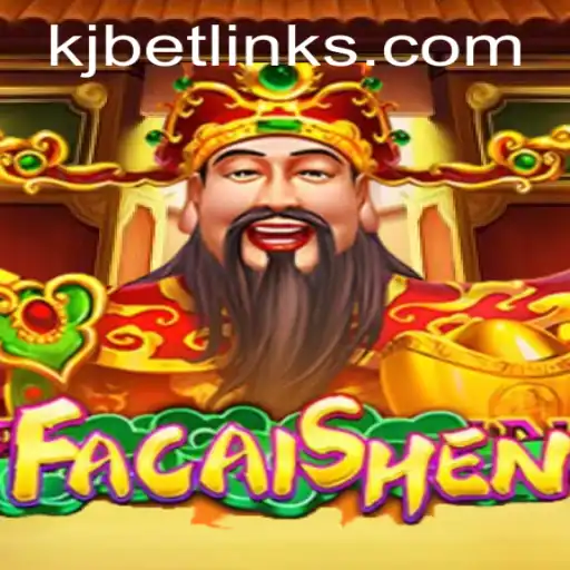Discover the Exciting World of FaCaiShen on KJBet