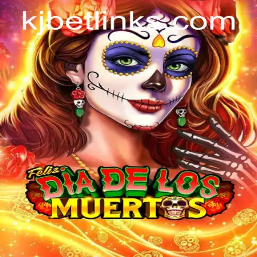 Exploring 'FelizDiadelos': A New Interactive Experience with kjbet