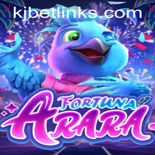 FortunaArara: A Mesmerizing New Game That Enthralls Enthusiasts
