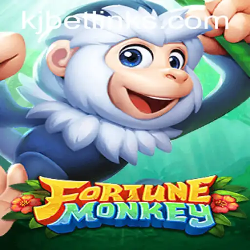 Unveiling the Fascinating World of FortuneMonkey: A Guide to Enjoying the Thrilling Game
