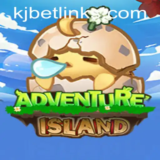Exploring the Thrills of IslandsAdventure: An Exciting Virtual Journey