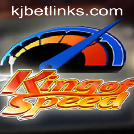 Unveiling KingofSpeed: The Ultimate Racing Adventure