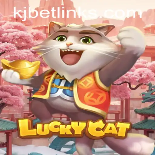 Discovering LuckyCat: The Thrilling Game Revolutionizing Online Entertainment