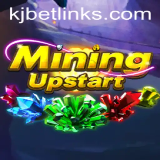 Exploring the Dynamic World of MiningUpstart: A Dive into Gameplay and Strategy