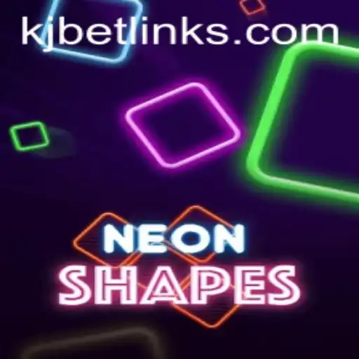 Exploring the World of NeonShapes: A New Era of Puzzle Gaming