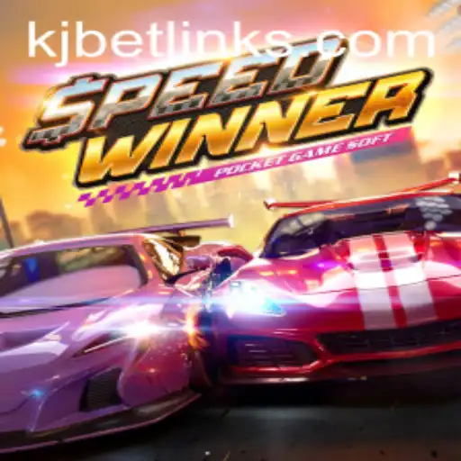 Unveiling SpeedWinner: An Exciting New Adventure in Gaming
