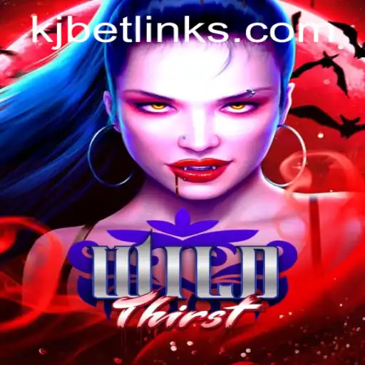 Discover the World of WildThirst and the Unique Twist of KJBet