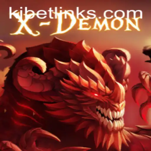 Exploring the Mystical World of XDemon: A Riveting Adventure Awaits